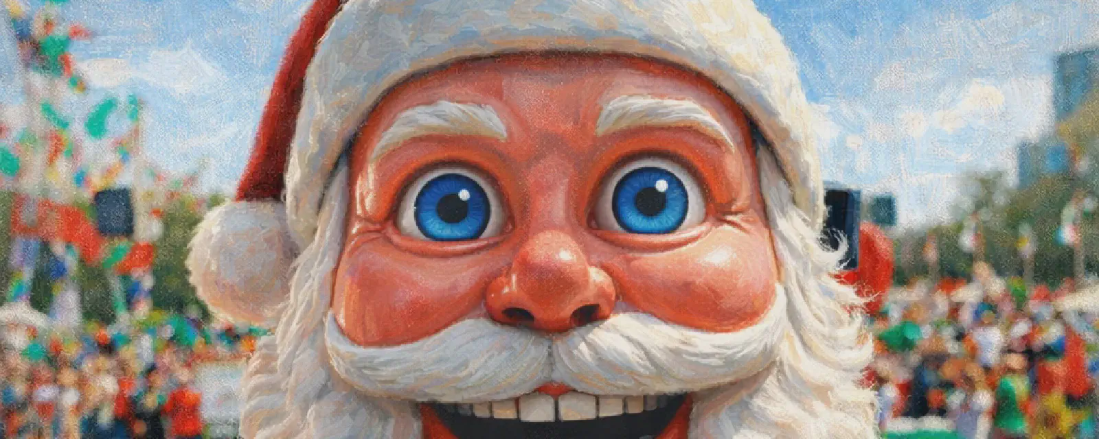 Cover image for Home Again